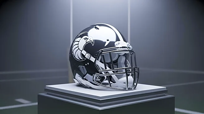 Steelers Consider Bringing Aaron Rodgers Back for 2026 Season Amid Improved Performance