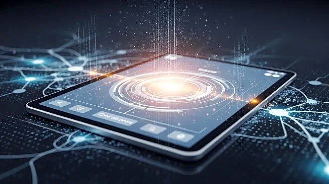 Cazbah Drives Digital Growth for Monroe Extinguisher and Kitchen Equipment