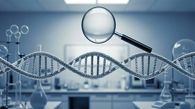 James Watson's Legacy: DNA Discovery and Controversial Views