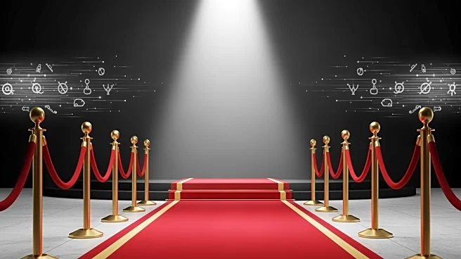 NBCUniversal Revives BravoCon with Expanded Brand Activations and Streaming Integration