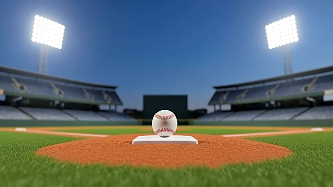 San Francisco Giants Opt for Short-Term Pitching Deals, Excluding Long-Term Commitments