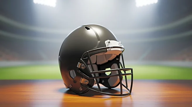 Buffalo Bills Confirm James Cook's Availability for Week 10 Game Against Dolphins