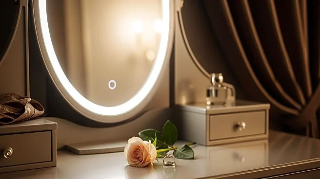 Kim Kardashian Responds to Criticism of 'All's Fair' with Instagram Post