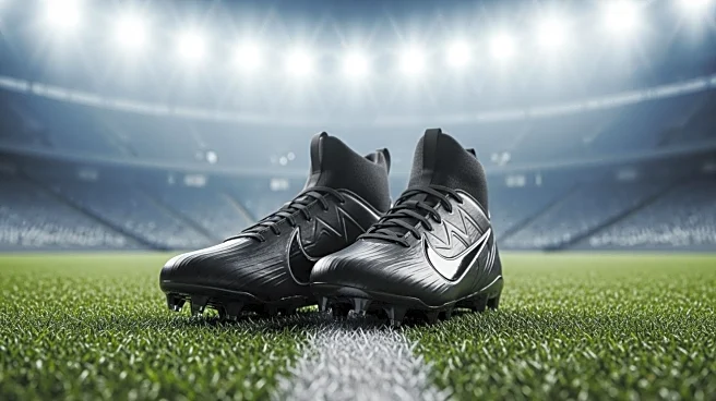 Christian Pulisic Ready for AC Milan Action After Injury Recovery