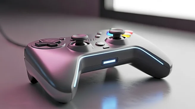 Arc Raiders Developers Clarify Challenges in Trials Mode