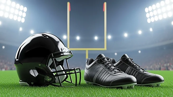 Fantasy Football Insights: Lamar Jackson and Rashid Shaheed Expected to Excel