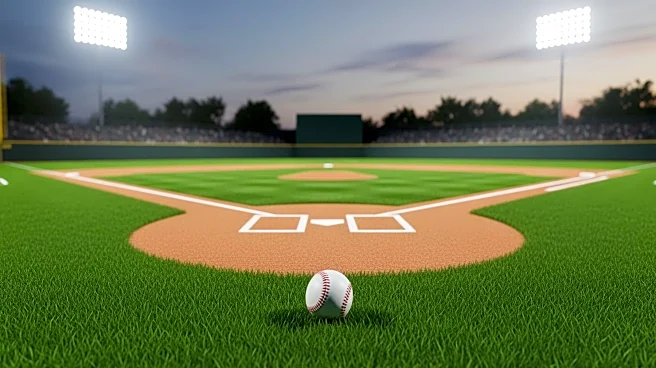 Bo Bichette's Contract Prediction Highlights MLB Free Agency Dynamics