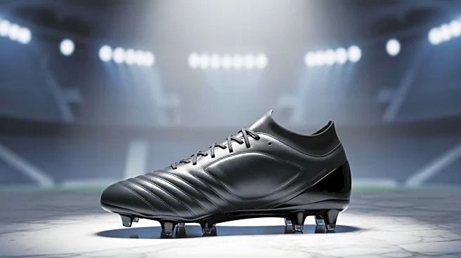 Chelsea Pursues Free Agent Deal for Real Madrid's Antonio Rüdiger Amid Contract Uncertainty