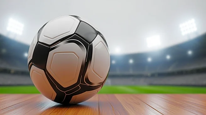 Angelo Stiller Remains Silent on Germany Squad Omission