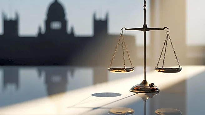 Federal Reserve Considers Rate Cuts Amid Government Shutdown Impact