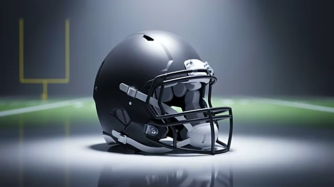 Tyreek Hill Responds to Reports of Potential Release by Miami Dolphins Amid Injury Recovery