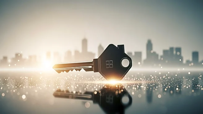 Realtor.com Data Reveals Top Metros Eyeing Homes in Marquette Amid Scarce Market