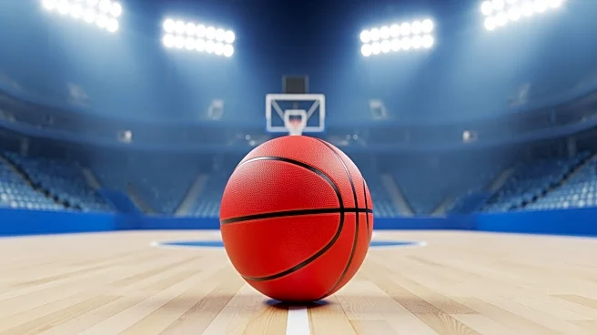 NC State Basketball Triumphs Over UAB with a 94-70 Victory