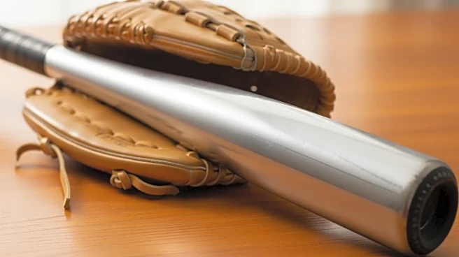 Hagen Smith Named 2025 Arizona Fall League Star, Boosting White Sox Prospects