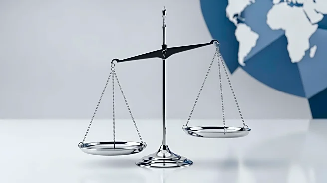 Global Partners Reports Q3 Sales Miss and Decline in Net Income