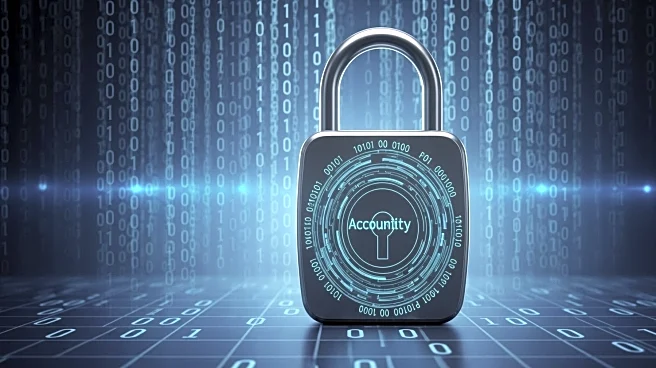 Cybersecurity Regulations Drive Accountability and Cultural Shift in U.S. Organizations