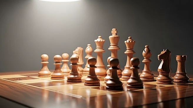 ATRI Appoints New Board Members to Enhance Strategic Growth