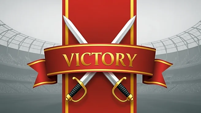 USC Trojans Triumph Over Northwestern, Maintain Playoff Hopes