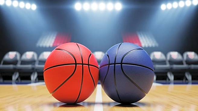 Indiana Hoosiers Seek Historic Win Against Penn State Amid Coaching Changes