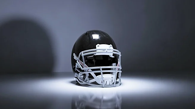 Marshawn Kneeland's Death Highlights NFL's Mental Health Challenges