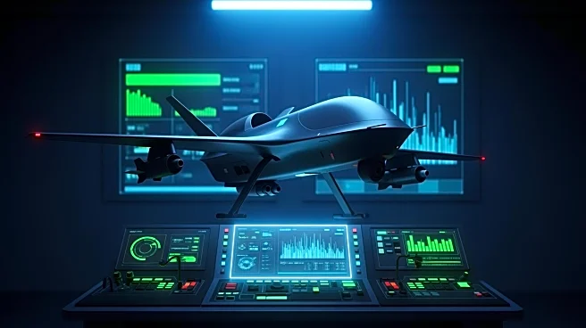 Defense Secretary Hegseth Urges Faster Acquisition Reforms to Boost Military Readiness