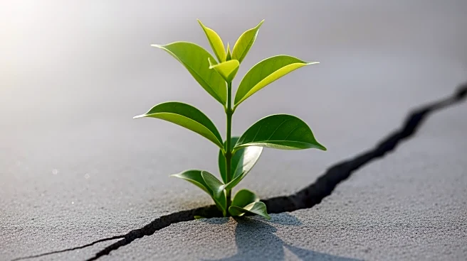 Canada's Job Market Expands Unexpectedly, Unemployment Rate Falls