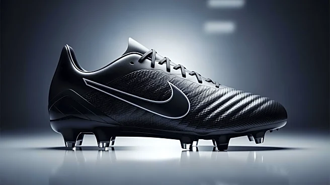 Real Madrid Considers Selling Vinicius Junior Amid Contract Stalemate