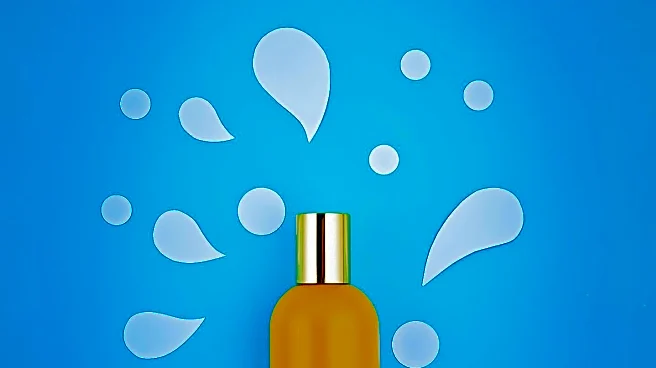 Inhaler Product Offers Relief for Nausea and Motion Sickness, Users Report