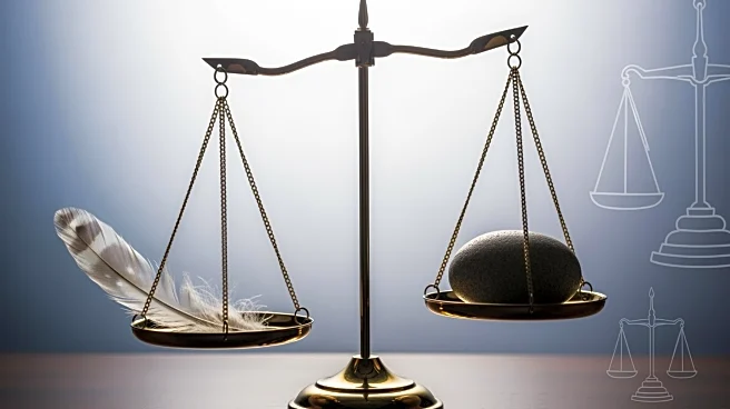 Florida Attorney General Uthmeier Sues Planned Parenthood Over Abortion Messaging