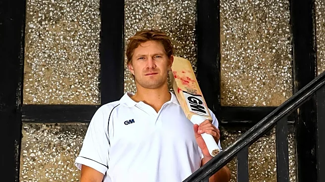 James Watson, DNA Pioneer, Passes Away at 97 Leaving a Complex Legacy