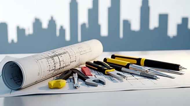 Cadnant Planning Expands Talent Pool Amid Rising Demand for Urban Development