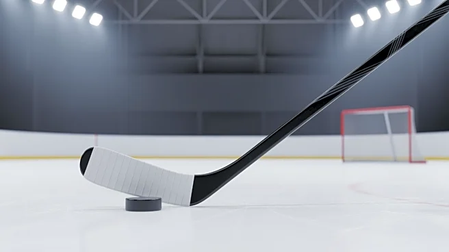 Sidney Crosby Leads Penguins Against Devils Amid Strong Season Start