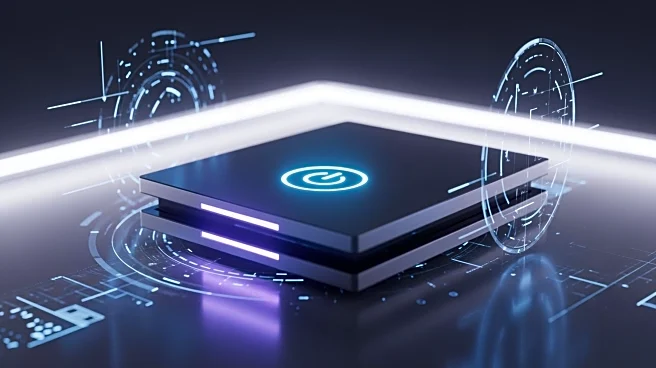 GTA 6 Delay Sparks Industry Concerns Over 2027 Awards Season