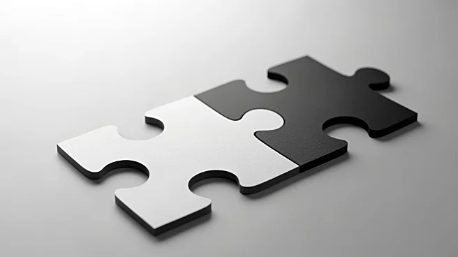 Clough  Willis Facilitates Merger to Save Jobs at Heywood Rooftruss