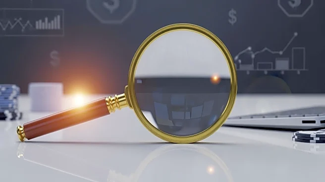 Matt Loranger Appointed VP of Risk Management at Verve Credit Union to Enhance Compliance