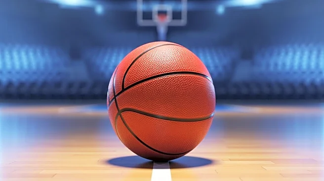 Tyrese Maxey's Stellar Performance Sparks MVP Discussions in NBA