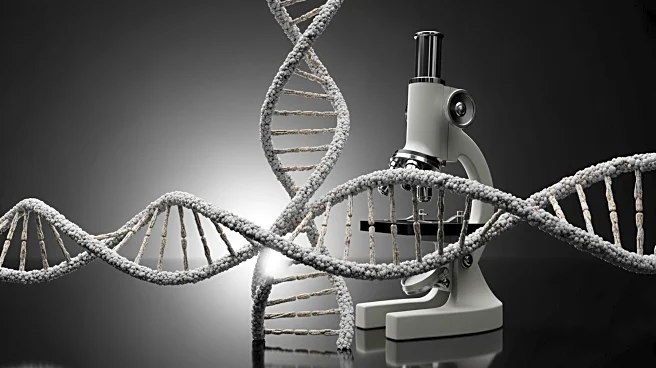 DNA Pioneer James Watson Passes Away at 97, Leaving Complex Legacy