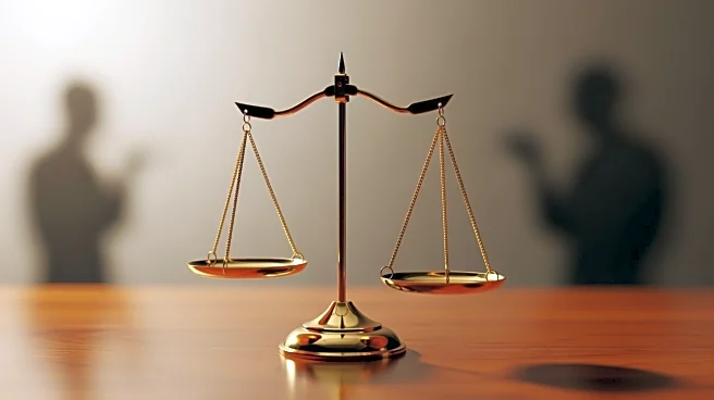 President Trump Intensifies Efforts to Address Affordability Concerns Amid Voter Skepticism