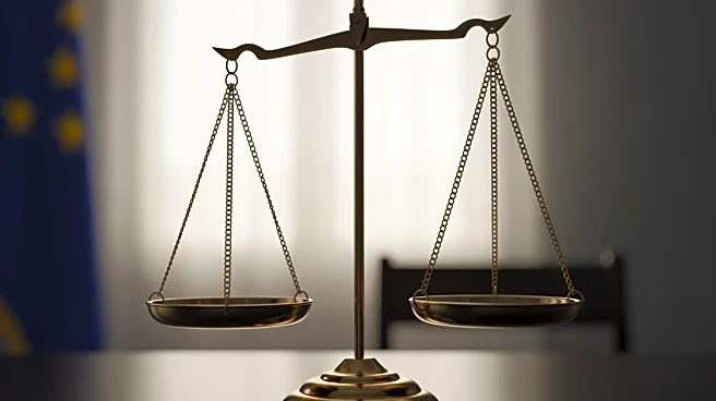 Supreme Court Allows Trump Administration to Temporarily Withhold Full SNAP Benefits Amid Government Shutdown