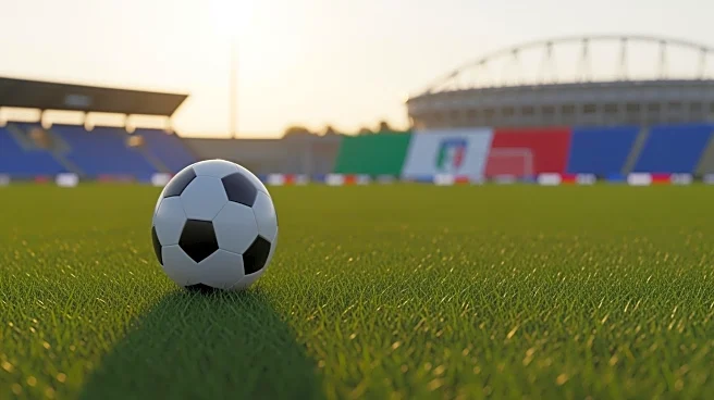 Newcastle Midfielder Sandro Tonali Faces Homesickness Amid Juventus Interest