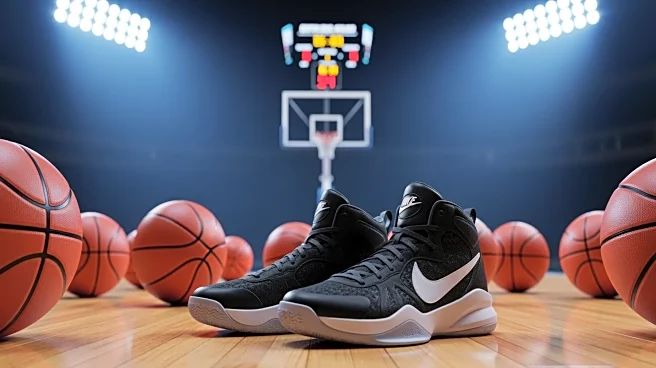 Kentucky Wildcats Secure Dominant Victory Over Valparaiso with 107-59 Win