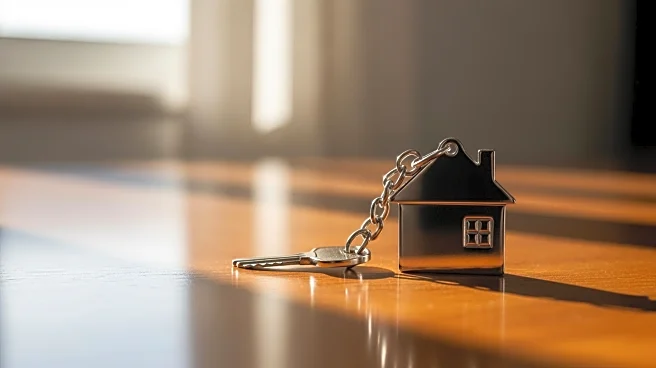 Winnebago County Sees Decline in Home Prices Amid Statewide Trends