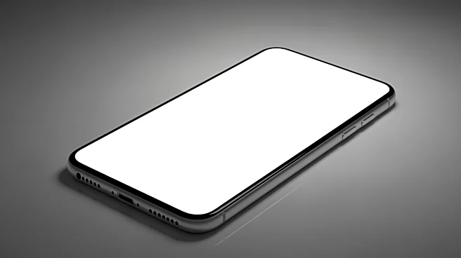 Ariana DeBose Deletes Instagram Post Amid Controversy Over Rachel Zegler Quote