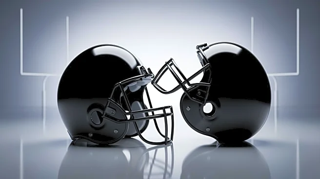 Patriots' Key Players Stevenson and Boutte Out Due to Injuries Against Buccaneers