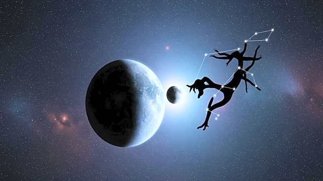 Dwarf Planet Ceres Makes Appulse in Cetus Constellation