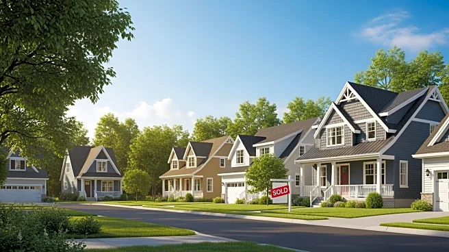 Owensboro Attracts Homebuyers from Chicago and Other Metros