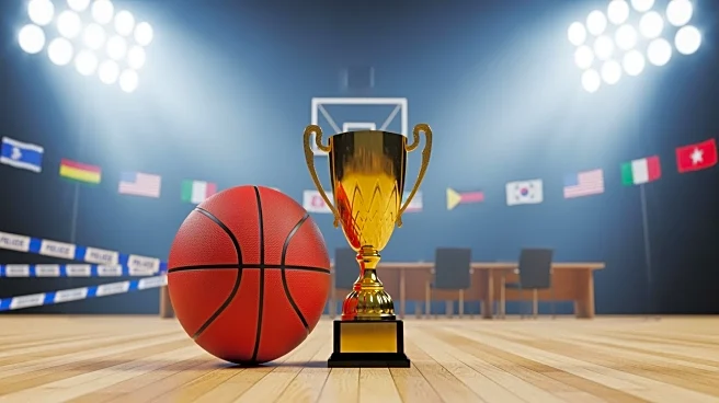 Nikola Jokic Leads Denver Nuggets to Victory Over Warriors, Nears Triple-Double