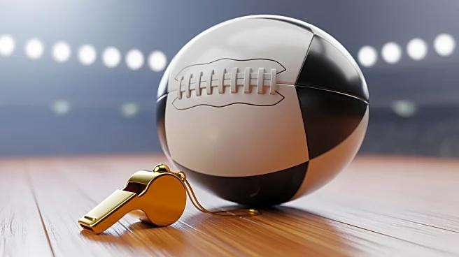 Betis Manager Pellegrini Proposes New Football Rule to Enhance Game Dynamics