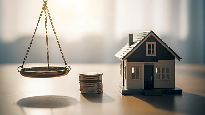 Elise Stefanik Enters New York Governor's Race Amid Affordability Concerns