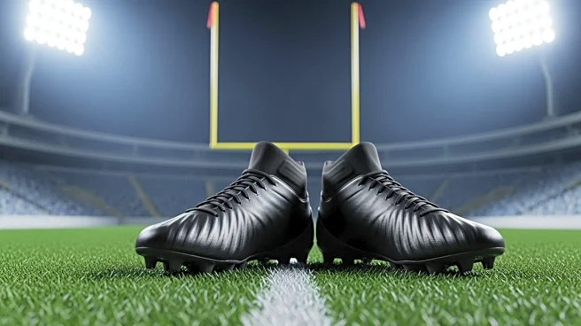 Buffalo Bills' James Cook III Declared Fit for Week 10 Against Dolphins